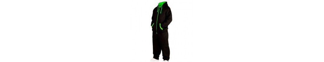 Sweat Suits