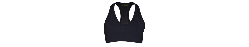 Fitness Bra