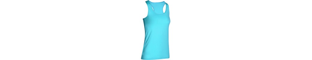 Tank top Women