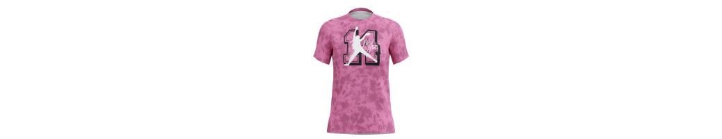 Women T-shirts