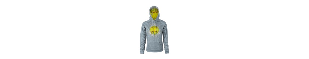 Women Hoodies