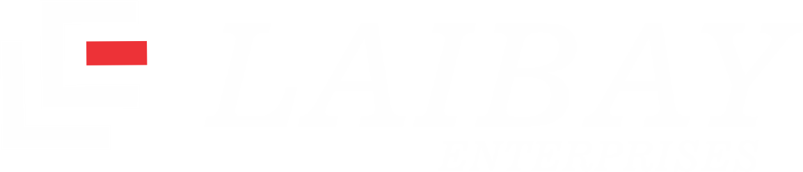 Laibay Enterprises