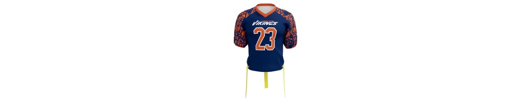 Flag Football