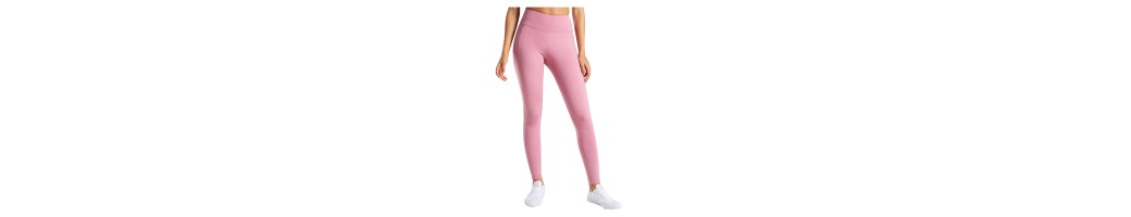 Yoga Pants